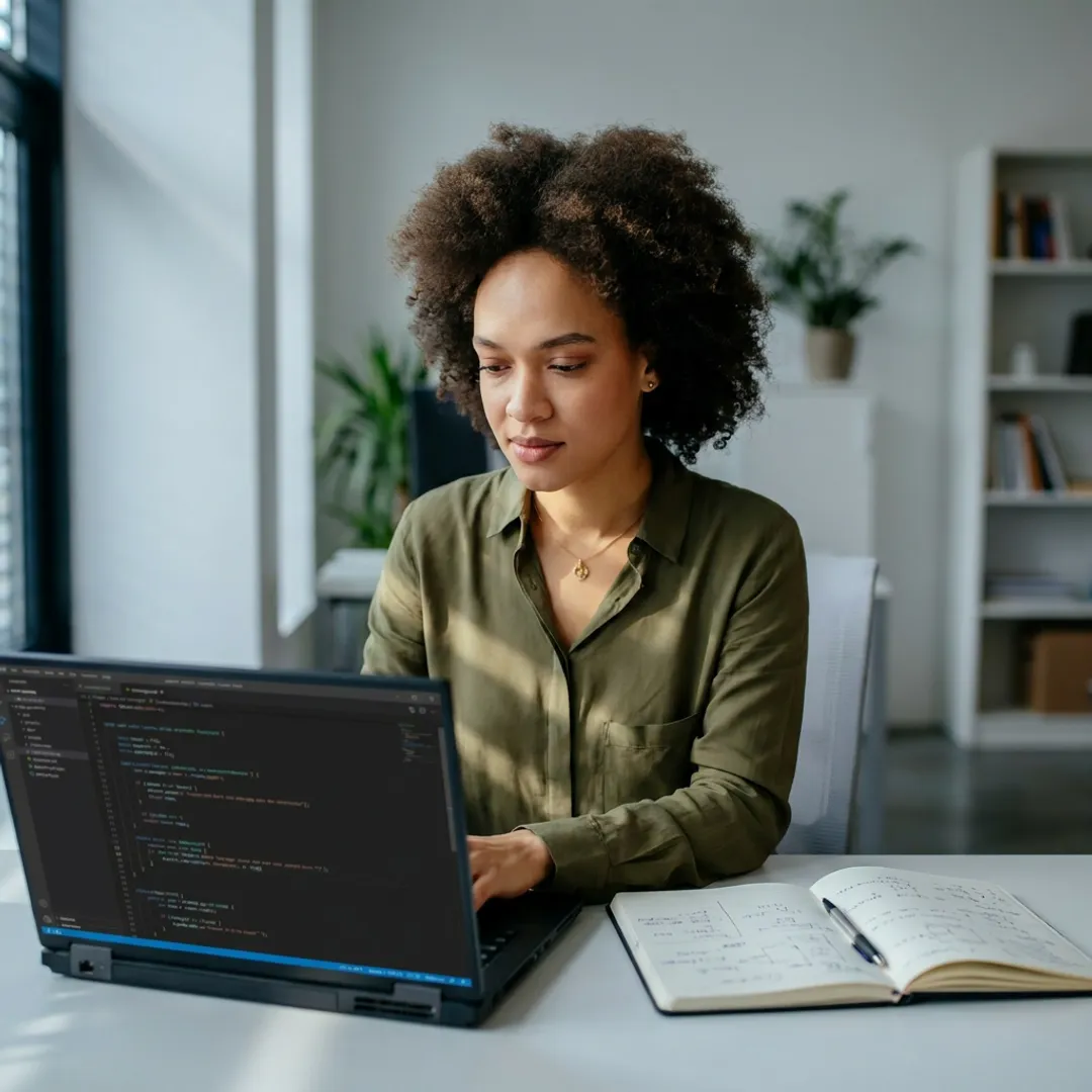Online IT certification exam preparation
