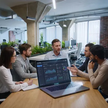 Best IT Sales Certification Programs