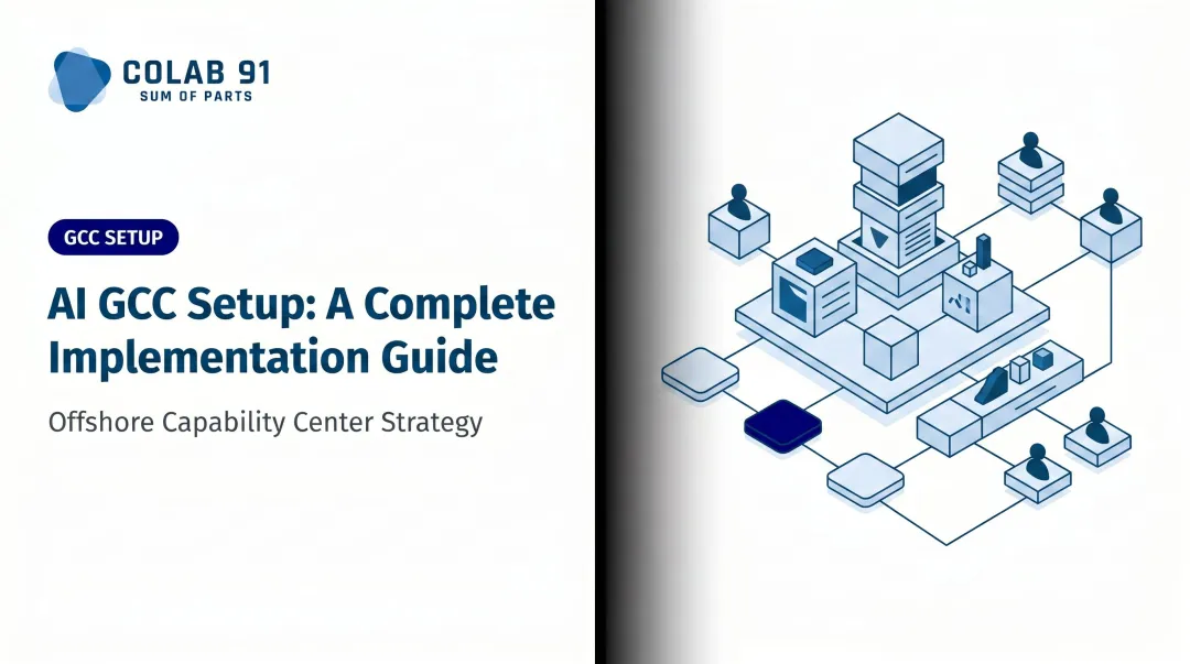 AI GCC Setup: A Complete Implementation Guide
