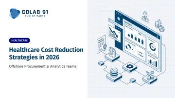 Healthcare Cost Reduction Strategies in 2026