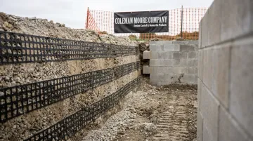 Civil & Structural Engineering