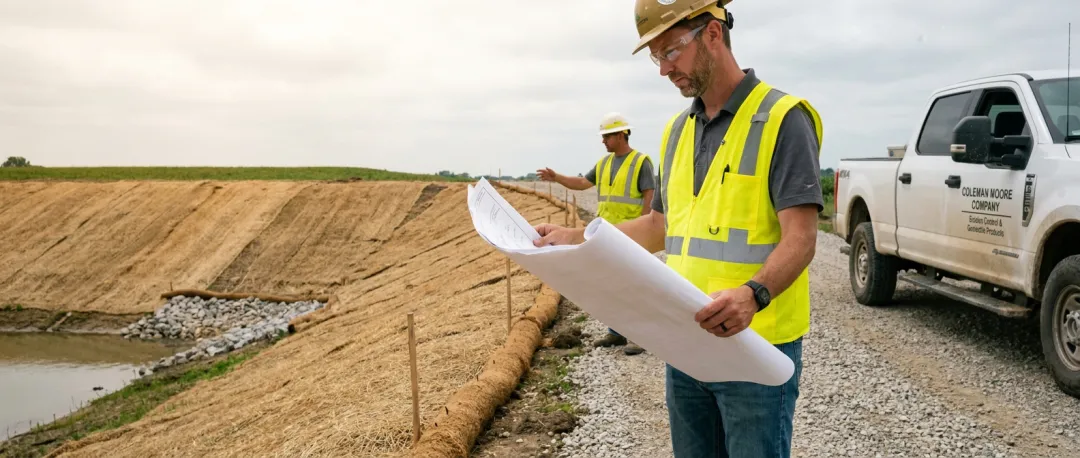 Civil & Environmental Engineering