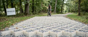 Parks, Trails & Recreation