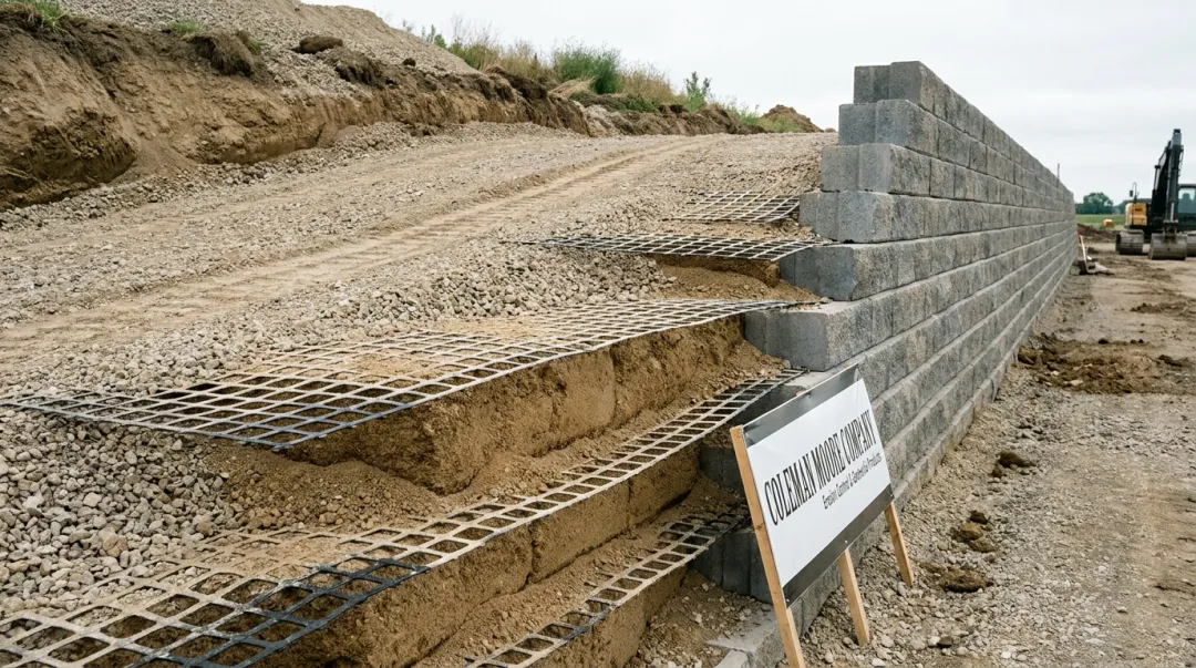 Civil & Structural Engineering