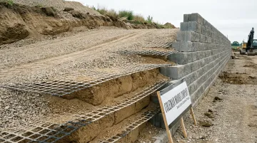 Civil & Structural Engineering