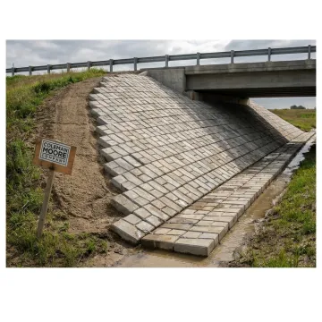 Transportation & Infrastructure