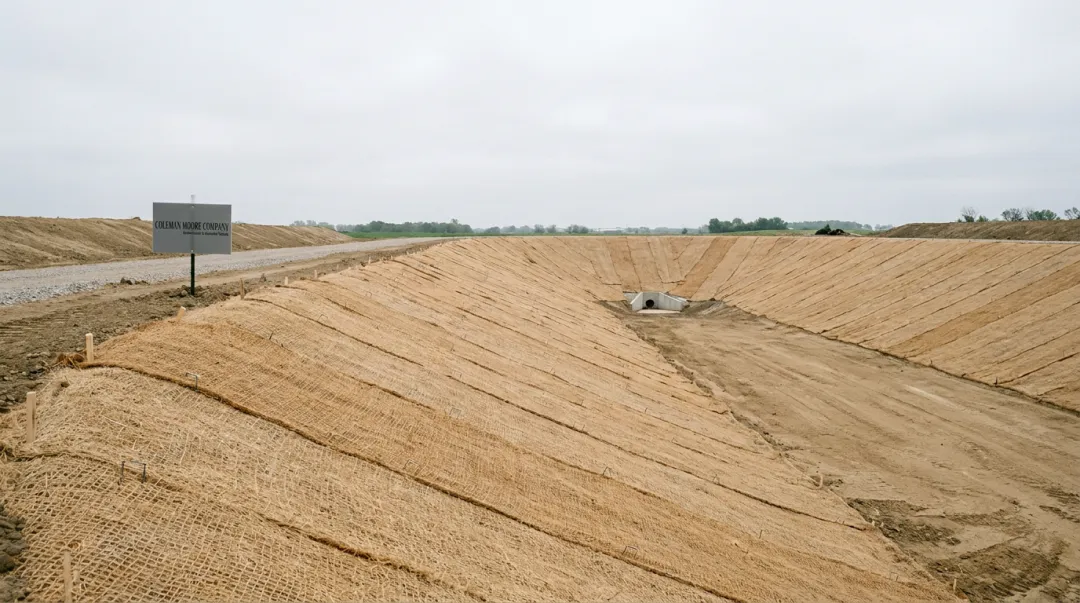 Municipalities & Stormwater Management
