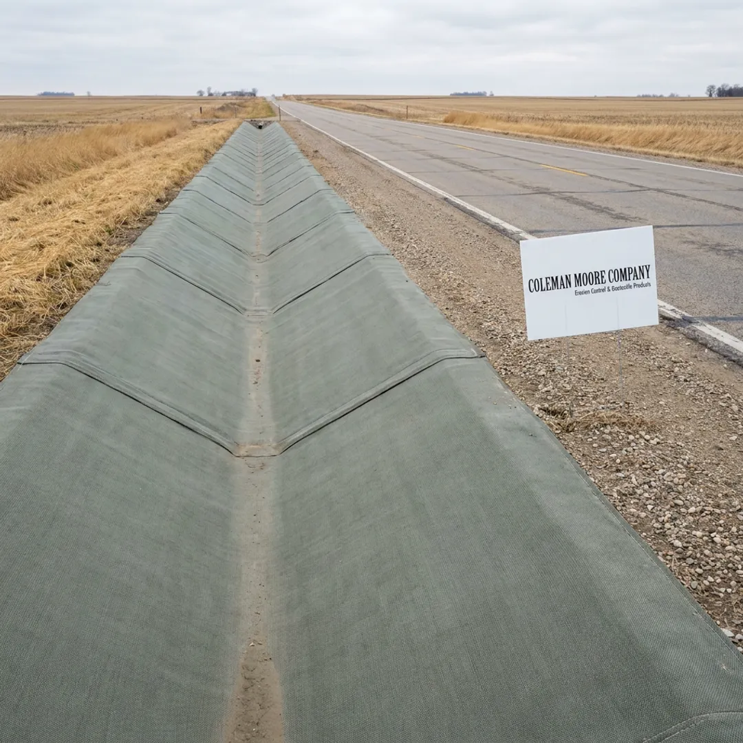 Transportation & Road Infrastructure