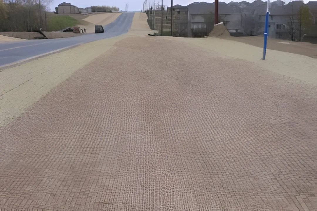Land Development & Site Preparation