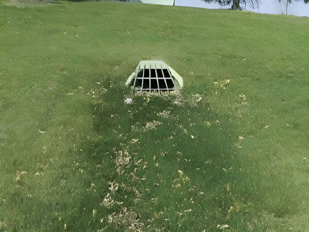 Environmental & Waterway Remediation