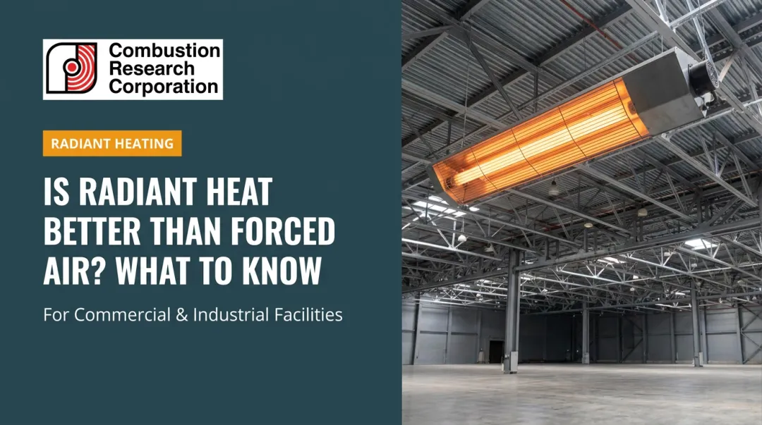 Is Radiant Heat Better Than Forced Air? What to Know