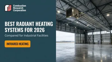 Best Radiant Heating Systems for 2026