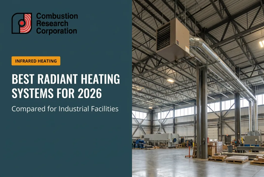 Best Radiant Heating Systems for 2026