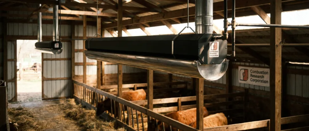 Agricultural & Animal Confinement