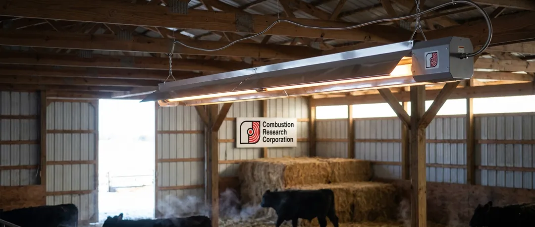 Agriculture & Specialty Facilities