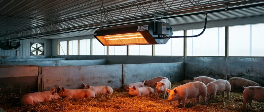 Agricultural & Animal Confinement