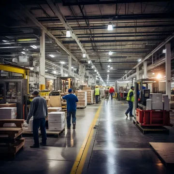 Commercial Radiant Heating Systems — Installation & Service