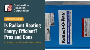 Is Radiant Heating Energy Efficient? Pros and Cons
