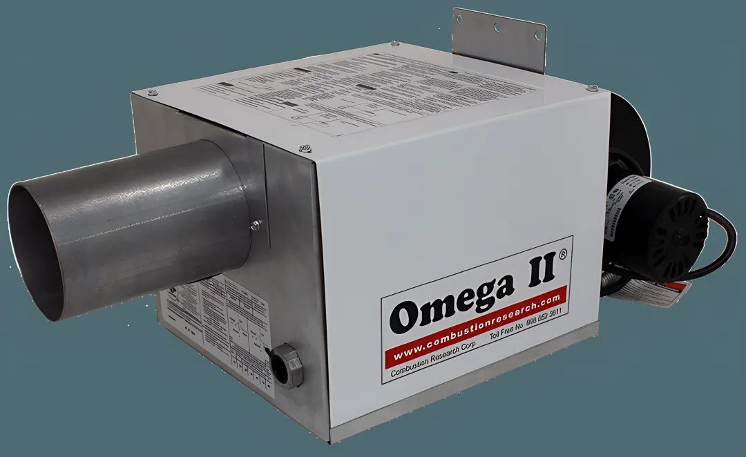 Automotive Service & Dealerships