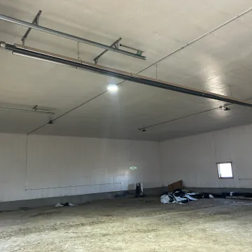 Overhead Radiant Tube Heater: Complete Guide