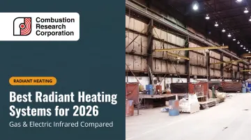 Best Radiant Heating Systems for 2026