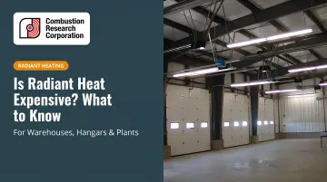 Is Radiant Heat Expensive? What to Know