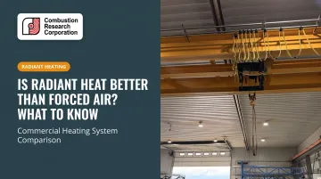 Is Radiant Heat Better Than Forced Air? What to Know