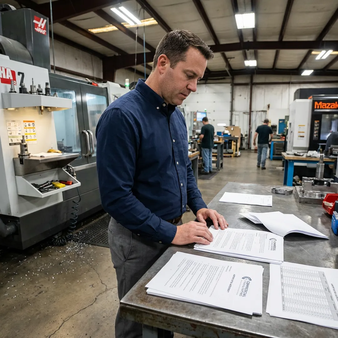 Equipment Sale Leaseback — Leverage Assets for Working Capital