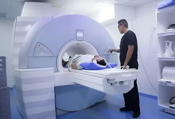 Healthcare