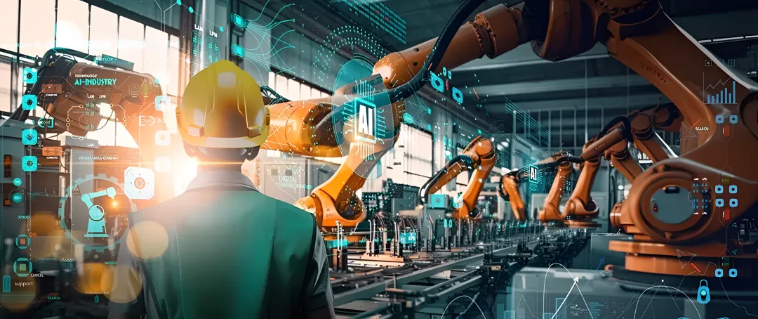 Manufacturing
