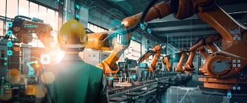 Manufacturing