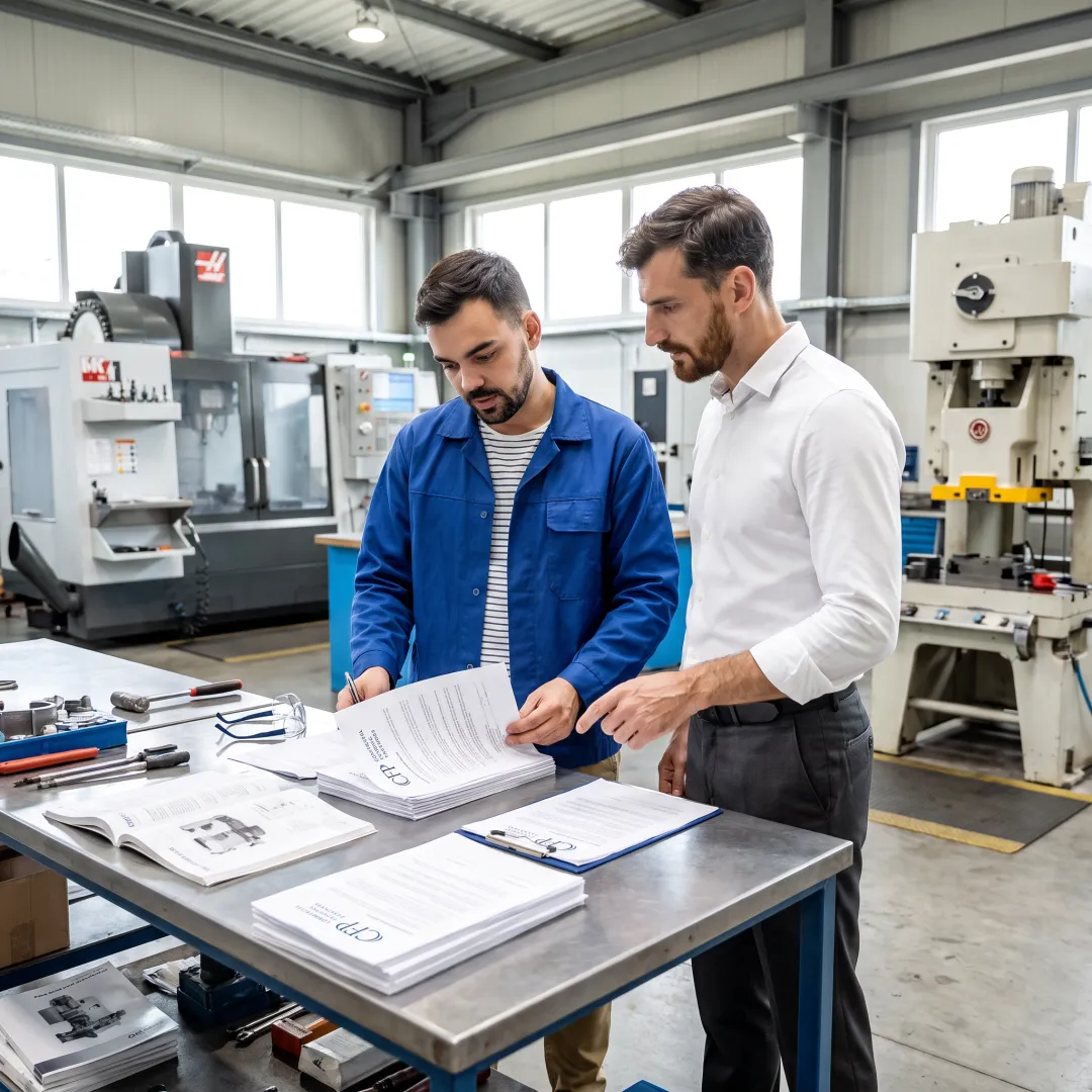 Small Business Equipment Leasing