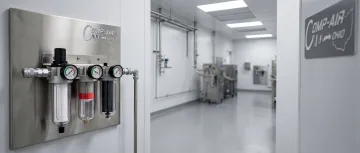 Pharmaceutical & Biotechnology