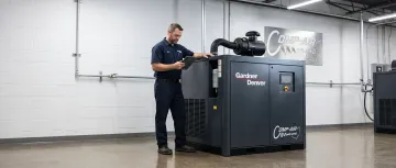Woodworking & Manufacturing