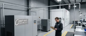 Electronics & Automotive