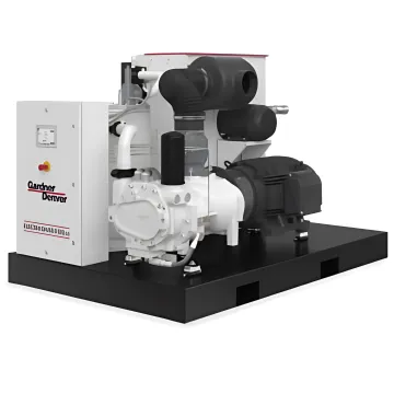 Electra Saver G2