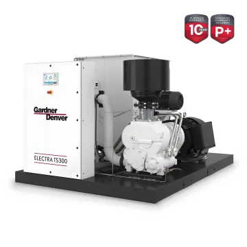 Electra TS/TSV