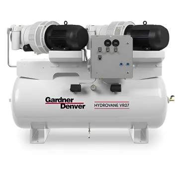 Hydrovane V/VR Series