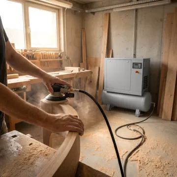 Woodworking