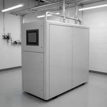 Medical & Healthcare Facilities