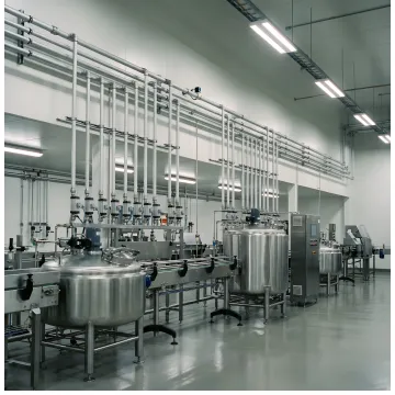 Food & Beverage