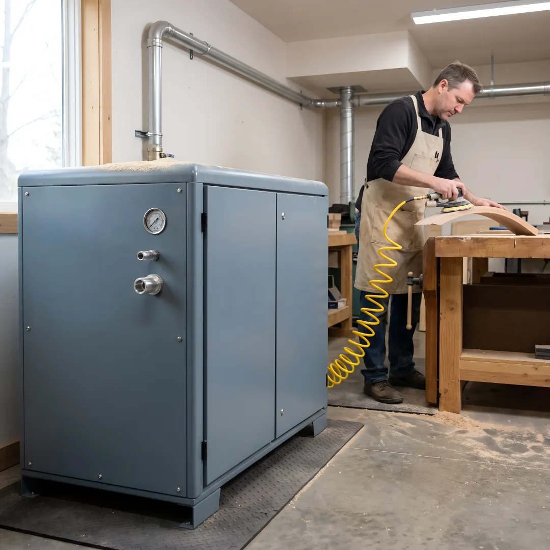 Woodworking
