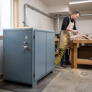 Woodworking