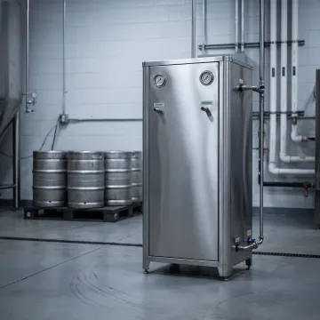 Food & Beverage