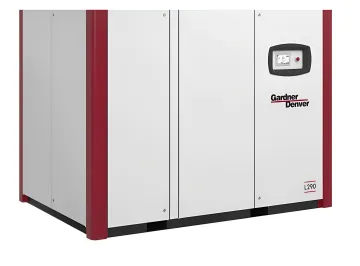 Air/Oil Separators for Air Compressors