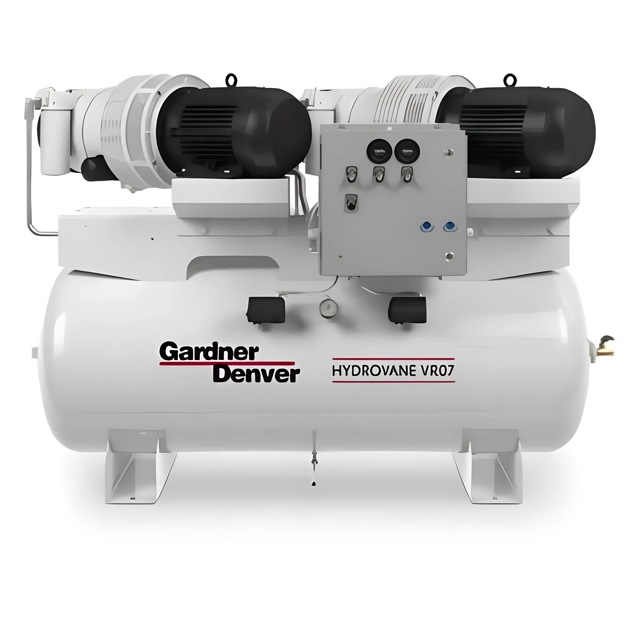 Air Compressors