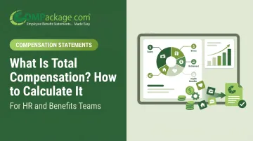 What Is Total Compensation? How to Calculate It