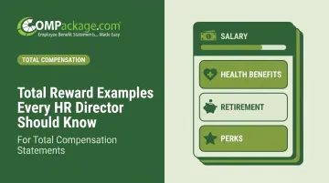 Total Reward Examples Every HR Director Should Know