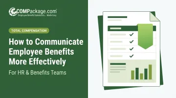 How to Communicate Employee Benefits More Effectively