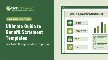 Ultimate Guide to Benefit Statement Templates